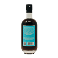 Tropical Vibes Aged Dark Rum Pre-Order - LoveScotch.com