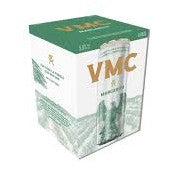 VMC Margarita 4-Pack - Ready-to-Drink Cocktails - LoveScotch.com