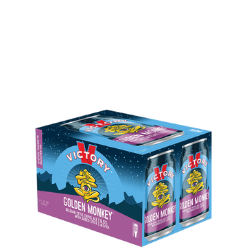 Victory Golden Ale 6-pack - LoveScotch.com