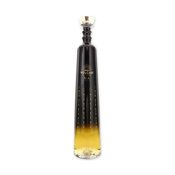 Volcan de mi Tierra X.A Luminous Tequila 1.75L product image