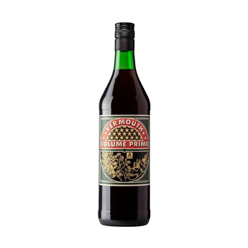 Volume Primo Vermouth - LoveScotch.com