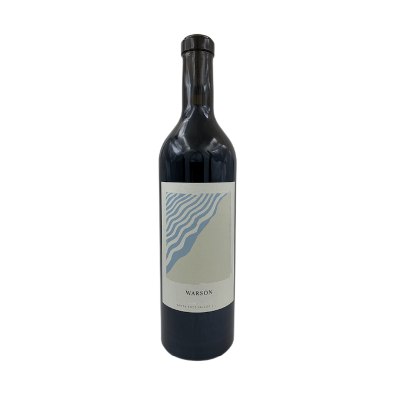 Warson Wines Malbec 2020 - LoveScotch.com
