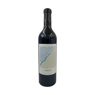 Warson Wines Malbec 2020 - LoveScotch.com