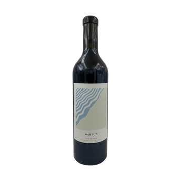 Warson Wines The Nines 2019 - LoveScotch.com