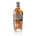 LVS Single Barrels Bundle - LoveScotch.com