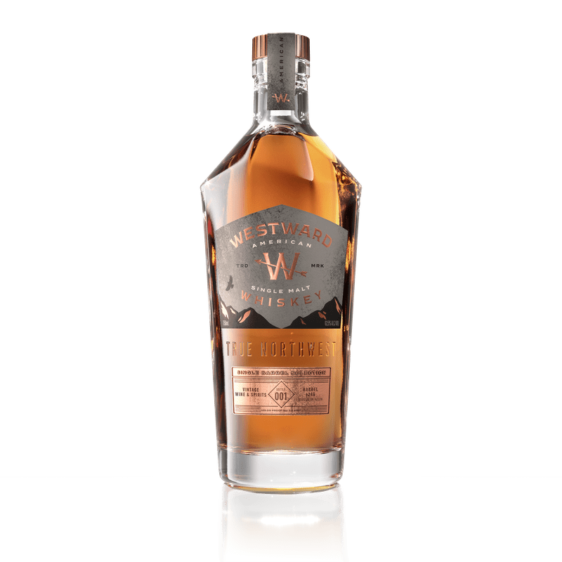 LVS Single Barrels Bundle - LoveScotch.com