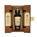 WhistlePig Badonkadonk 25 Year Old Single Malt Whiskey - LoveScotch.com