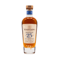 WhistlePig Badonkadonk 25 Year Old Single Malt Whiskey - LoveScotch.com