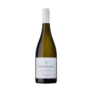 Whitehaven Marlborough Sauvignon Blanc 2025 - LoveScotch.com