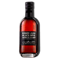 Widow Jane 'Black Opal' 20 Year Old Blend of Straight Bourbon's - LoveScotch.com