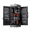 Widow Jane 'Black Opal' 20 Year Old Blend of Straight Bourbon's - LoveScotch.com