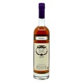 Willet Family Estate Bottled Single Barrel 'Sip Happens' 11 Year Old Barrel No. 1044 Straight Bourbon Whiskey - LoveScotch.com