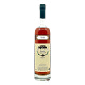 Willett 11 Year Old #2431 Single Barrel Rye 'Rye Here, Rye Now' - LoveScotch.com