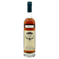 Willett 7 Year Old #2342 Single Barrel Rye 'Morris The Cat' - LoveScotch.com