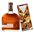 Woodford's Sweetheart Duo - LoveScotch.com