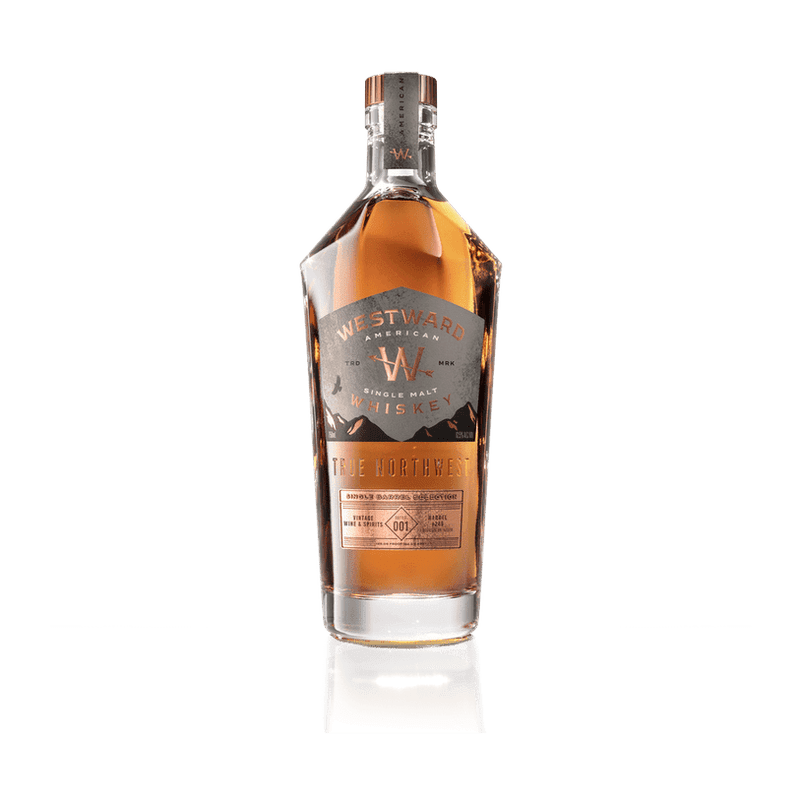 World Whiskey Single Malt Bundle - LoveScotch.com