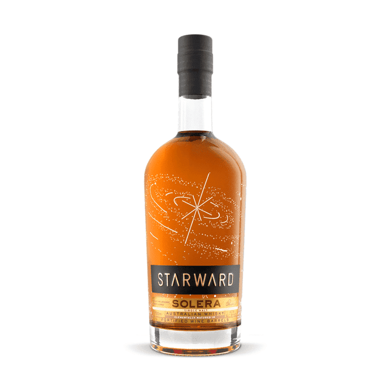 World Whiskey Single Malt Bundle - LoveScotch.com