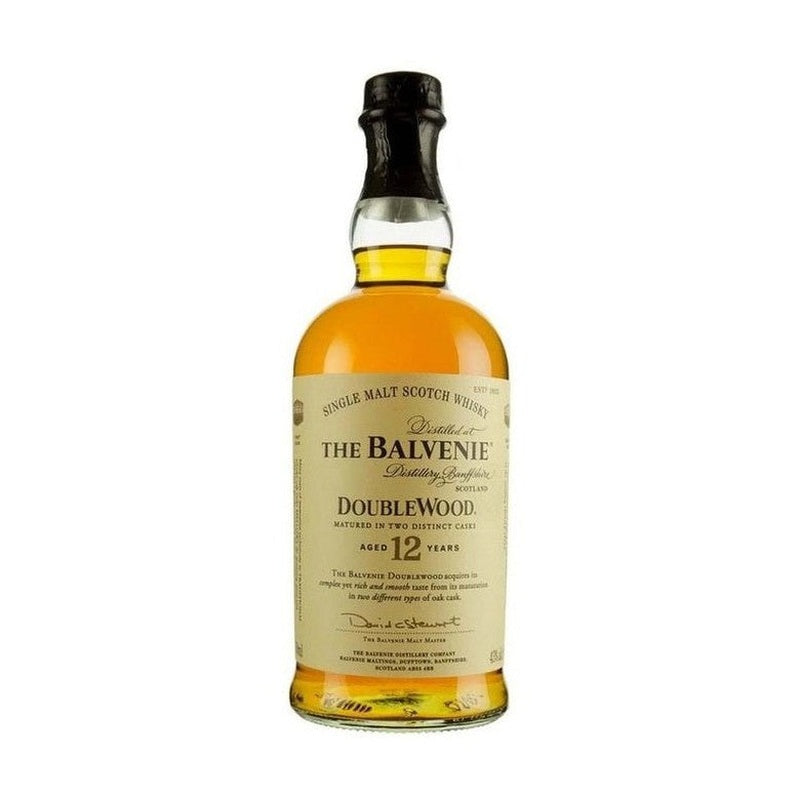 World Whiskey Single Malt Bundle - LoveScotch.com