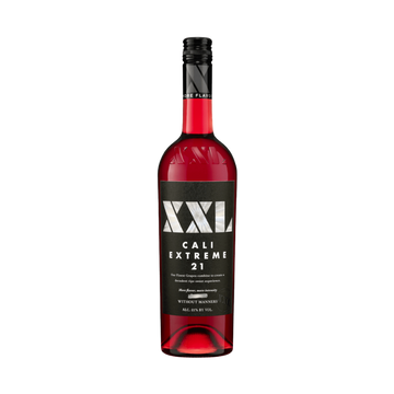 XXL Extreme Flavored Wine - LoveScotch.com