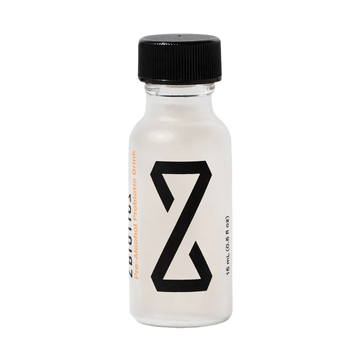 ZBiotics Pre-Alcohol Drink for Hangover Relief - LoveScotch.com