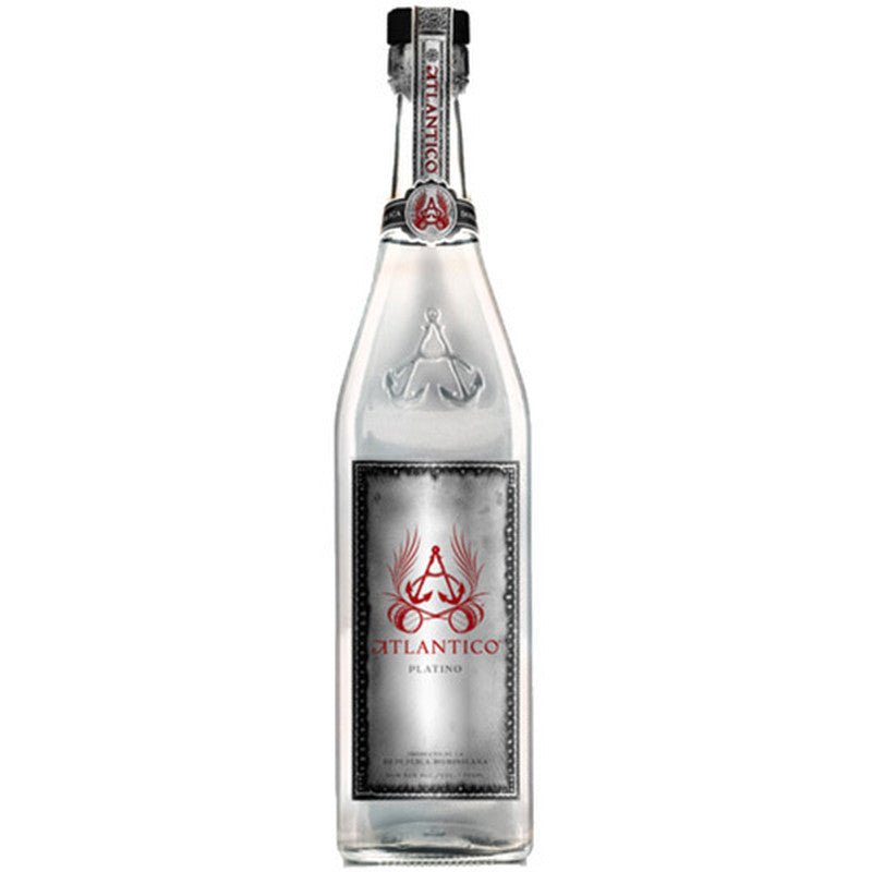 Atlantico Platino - LoveScotch.com 