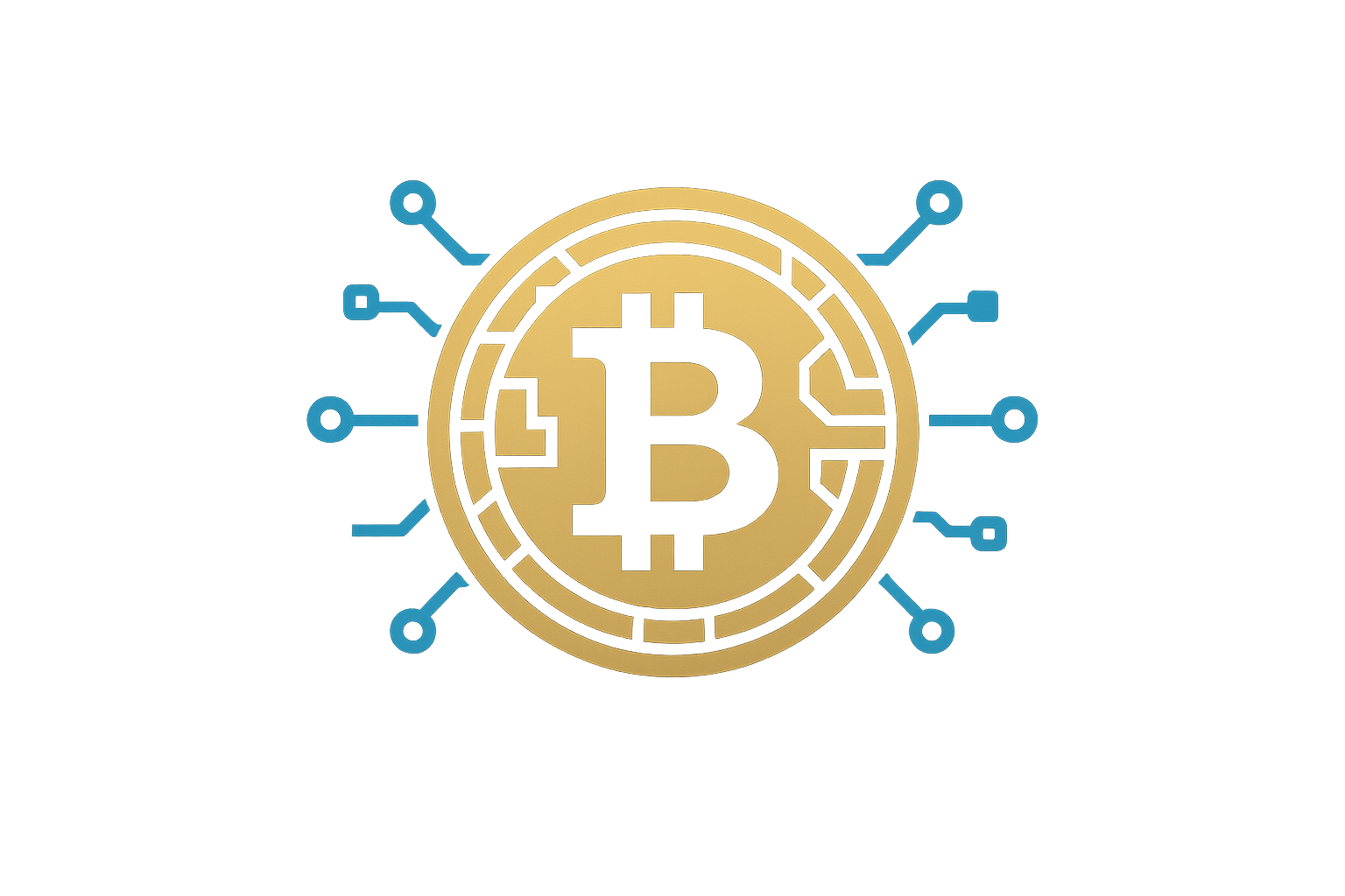 crypto currency icon