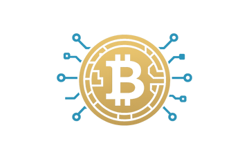 crypto currency icon