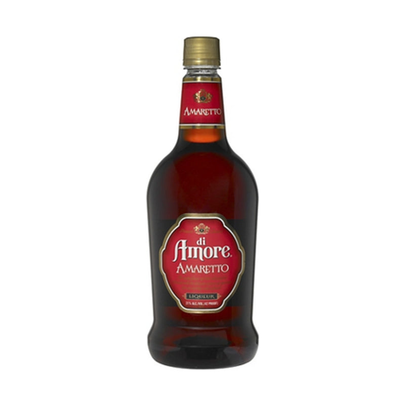 di Amore Amaretto Liqueur 1.75L bottle