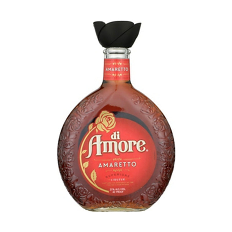 di Amore Amaretto Liqueur 750ml bottle
