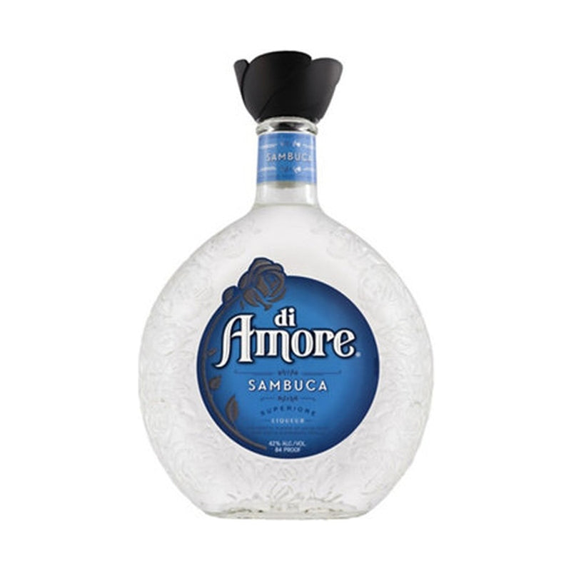di Amore Sambuca Liqueur 1L bottle