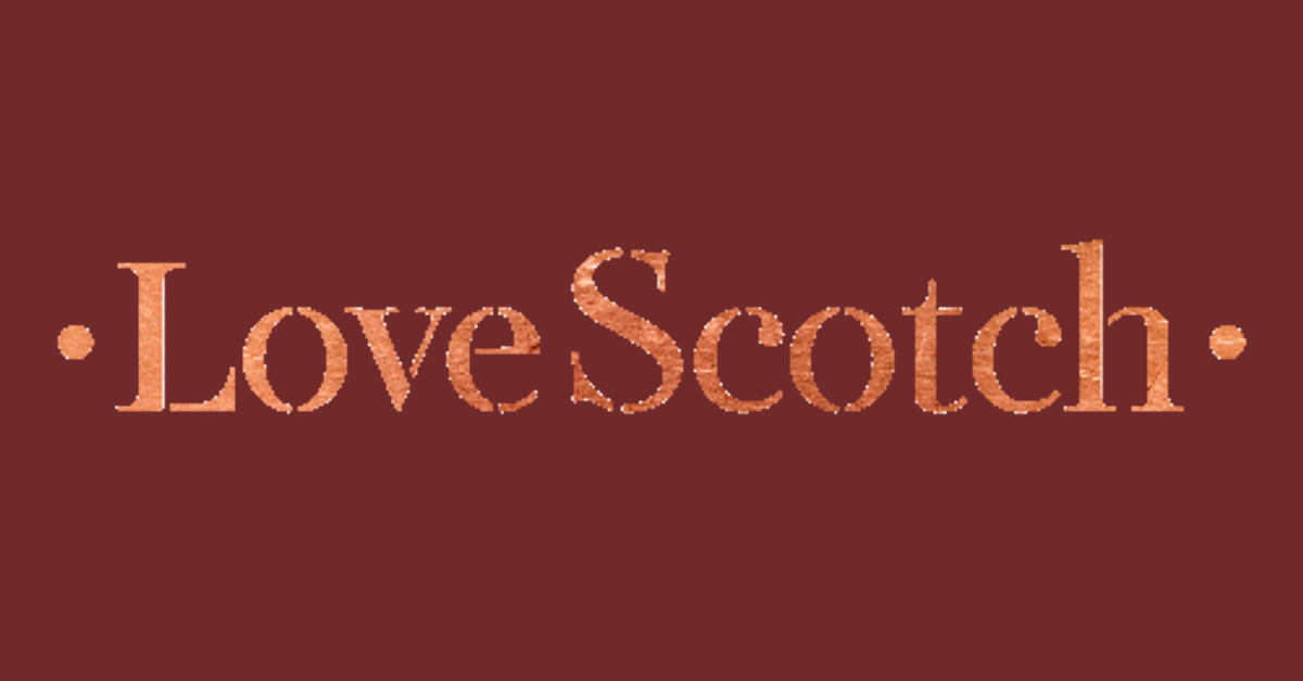 Organic Vodka Shop Online with Fast Shipping LoveScotch Page 2