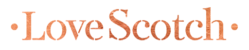 LoveScotch.com Logo