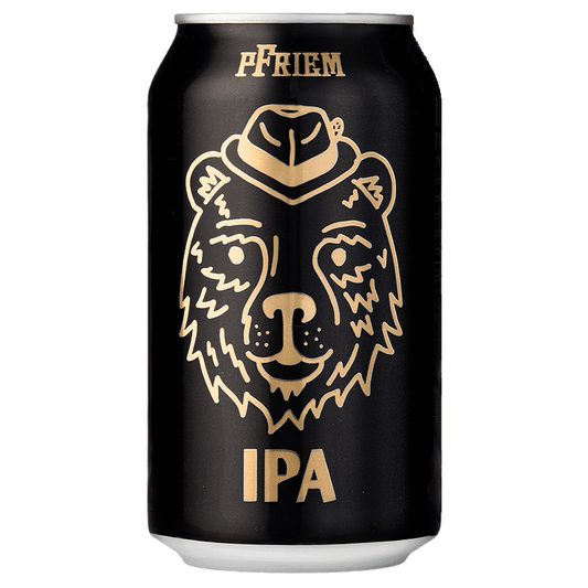 pFriem IPA Beer 6-Pack - LoveScotch.com