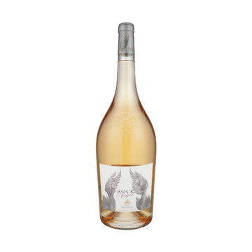 Château d'Esclans Rock Angel Rosé 2022 3L