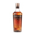 Starward Solera Single Malt Australian Whisky - LoveScotch.com