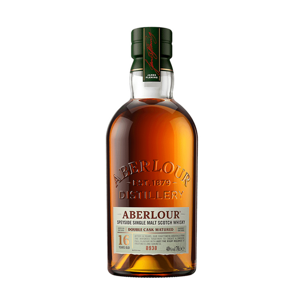 ウイスキー Aberlour 16 Year Old Hand Filled aberlour16_grande.jpg?v=1692645498