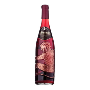 Affentaler Spätburgunder Rotwein Pinot Noir - LoveScotch.com