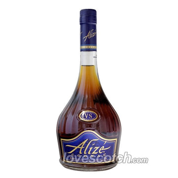 Alize VS Cognac - LoveScotch.com