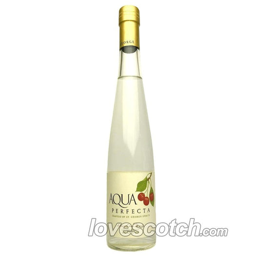 Aqua Perfecta Cherry Brandy 375 ml