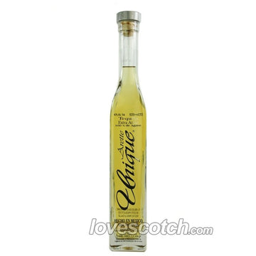 Arette Unique Extra Anejo Tequila - LoveScotch.com