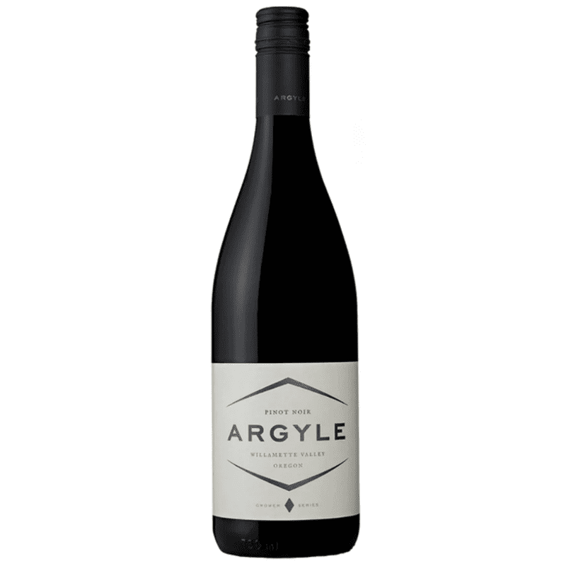 Argyle Pinot Noir 2020 - LoveScotch.com