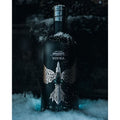 Assassin's Creed Vodka 'Valhalla Edition' Collectors Release with Certificate & Glass - LoveScotch.com