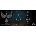 Assassin's Creed Vodka 'Valhalla Edition' Pre-Sale - LoveScotch.com