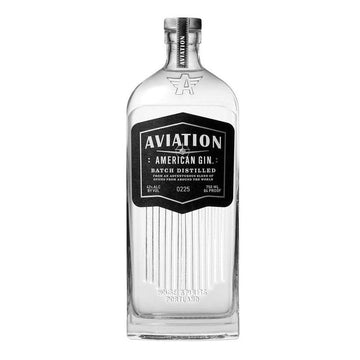 Aviation American Gin - LoveScotch.com