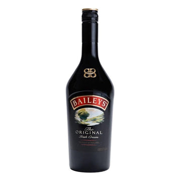 Baileys Original Irish Cream - LoveScotch.com