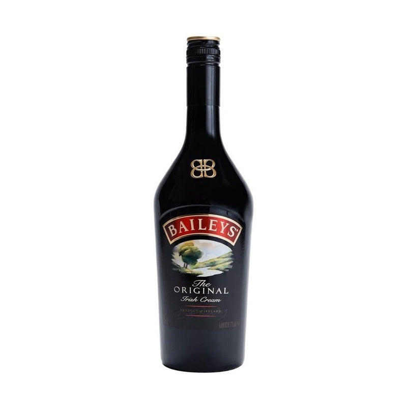Baileys Original Irish Cream - LoveScotch.com