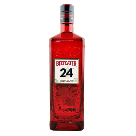 Beefeater 24 London Dry Gin