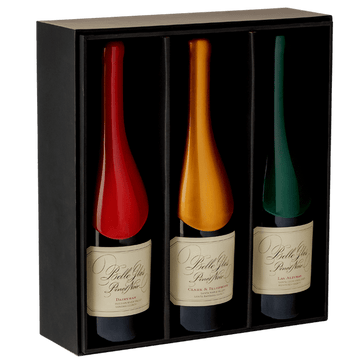 Belle Glos Holiday 3 Pack - LoveScotch.com
