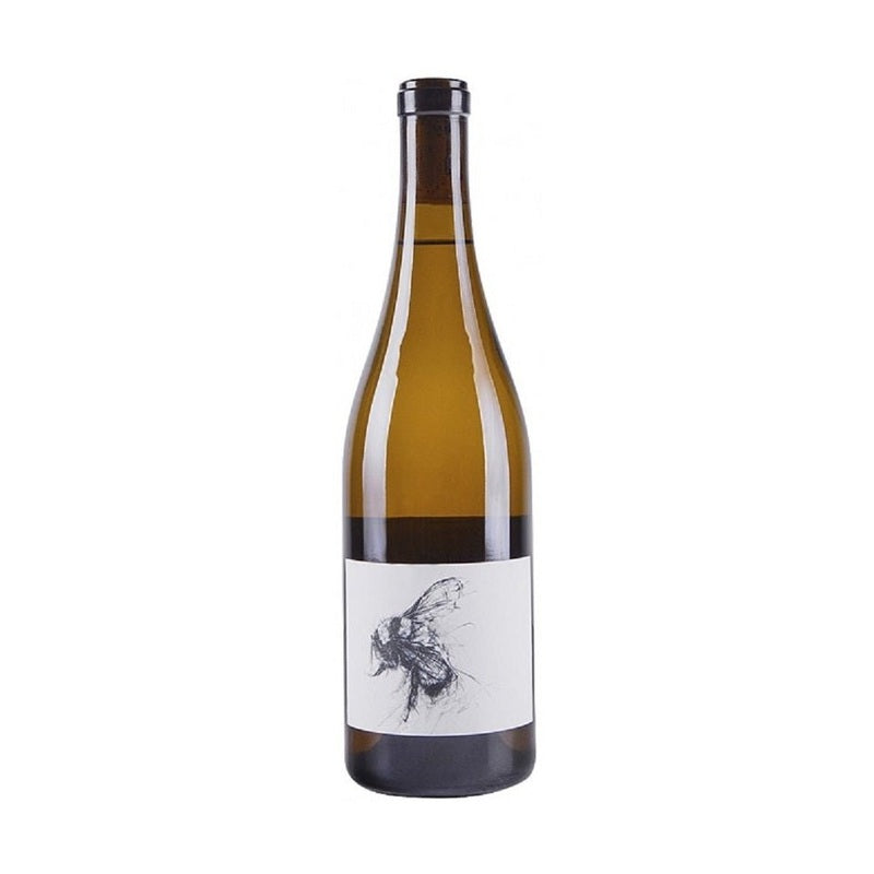 Big Table Farm 'The Wild Bee' Chardonnay 2020 - LoveScotch.com