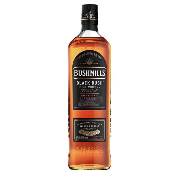 Sherry whiskey outlet